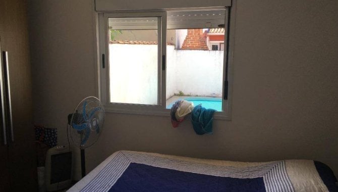 Foto - Casa 51 m² - Hípica - Porto Alegre - RS - [17]