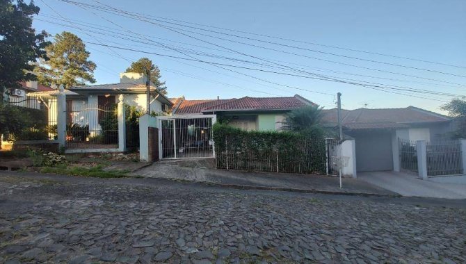 Foto - Casa 122 m² - São João - Montenegro - RS - [6]