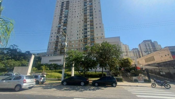 Foto - Apartamento 115 m² (Unid. 182 - Duplex) - Parque São Lourenço - São Paulo - SP - [1]