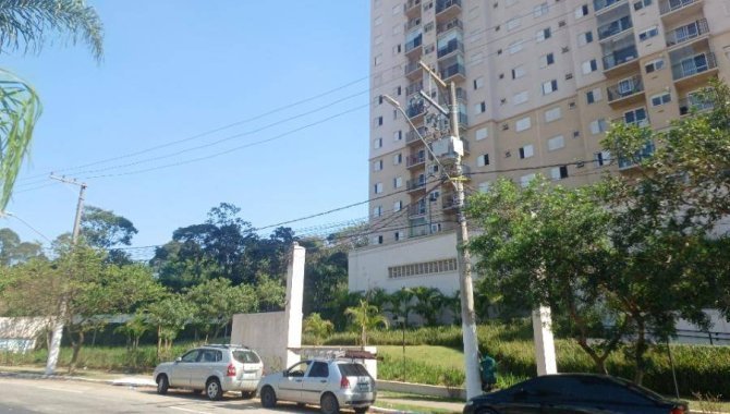 Foto - Apartamento 115 m² (Unid. 182 - Duplex) - Parque São Lourenço - São Paulo - SP - [2]