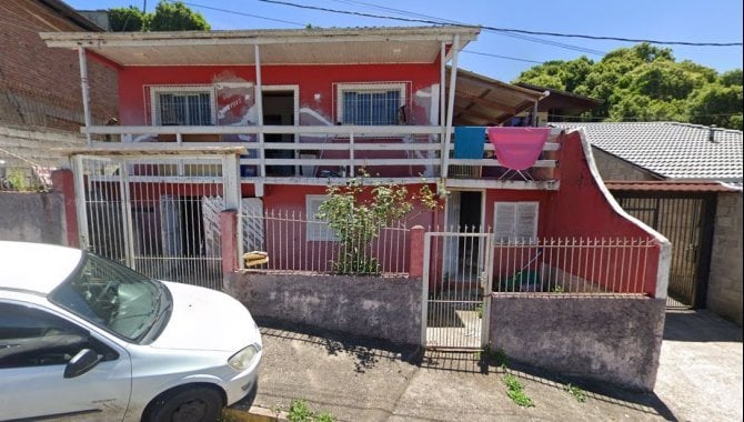 Foto - Casa 228 m² - Santo Antônio - Caxias do Sul - RS - [1]