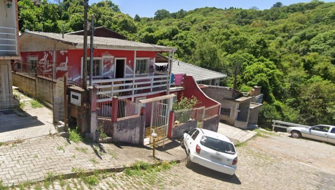 Foto - Casa 228 m² - Santo Antônio - Caxias do Sul - RS - [2]