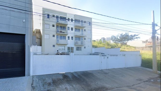 Foto - Apartamento 48 m² (com 01 vaga) - Jardim Bouganville - Varginha - MG - [2]
