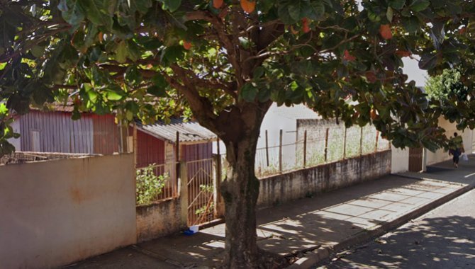 Foto - Casa em Terreno de 312 m² - Vila Boa Esperança - Ourinhos - SP - [2]