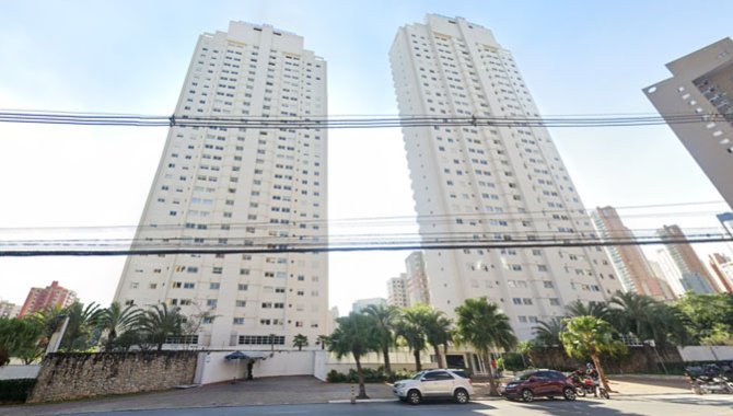 Foto - Apartamento 173 m² (com 03 vagas) - Próx. ao Shopping Jardim Sul - Vila Andrade - São Paulo - SP - [1]