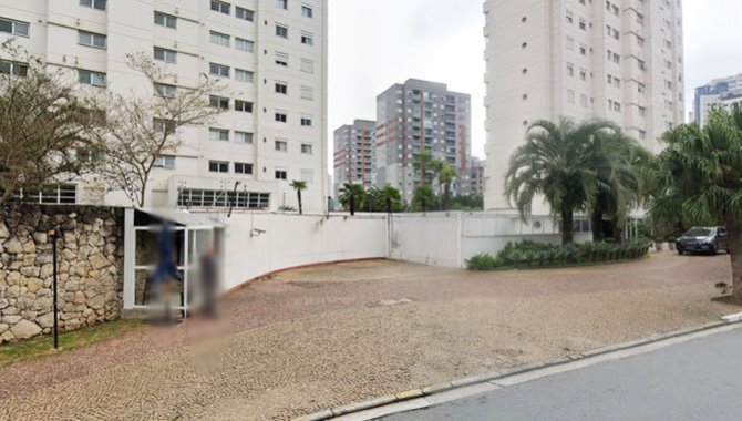 Foto - Apartamento 173 m² (com 03 vagas) - Próx. ao Shopping Jardim Sul - Vila Andrade - São Paulo - SP - [4]