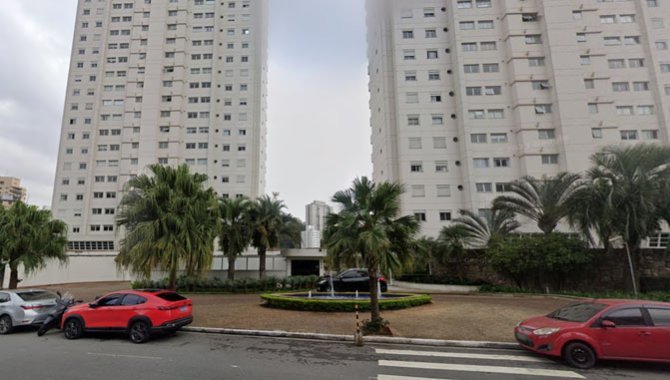 Foto - Apartamento 173 m² (com 03 vagas) - Próx. ao Shopping Jardim Sul - Vila Andrade - São Paulo - SP - [3]