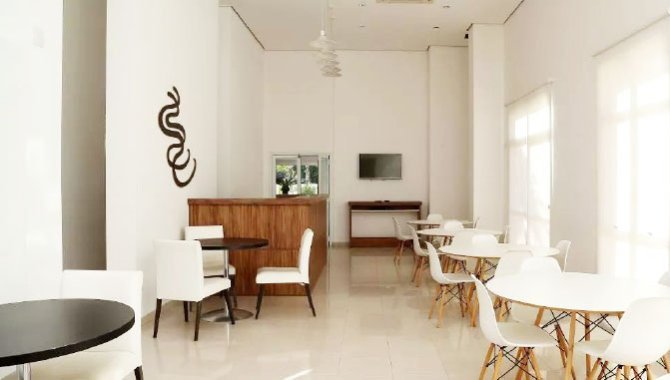 Foto - Apartamento 173 m² (com 03 vagas) - Próx. ao Shopping Jardim Sul - Vila Andrade - São Paulo - SP - [13]