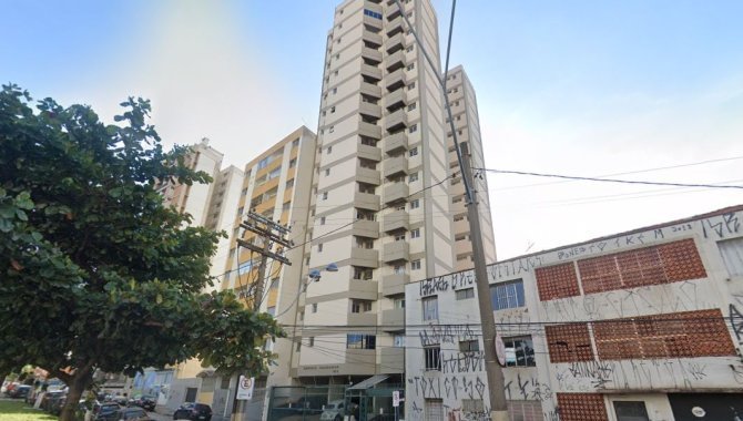 Foto - Apartamento 31 m² (próx. ao Parque Bosque dos Jequitibás) - Centro - Campinas - SP - [2]