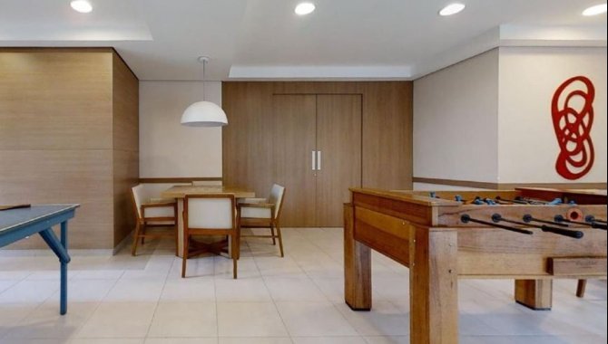 Foto - Direitos sobre Apartamento 70 m² (01 vaga) - Clublife Morumbi Collina - Morumbi - São Paulo - SP - [12]