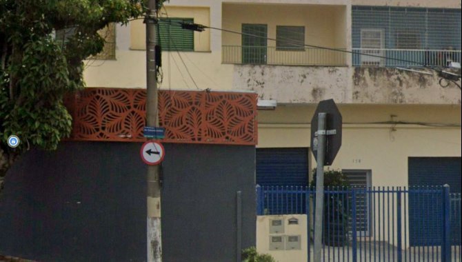Foto - Apartamento 76 m² (próx. à Av. Prestes Maia) - Jardim Nova Europa - Campinas - SP - [4]
