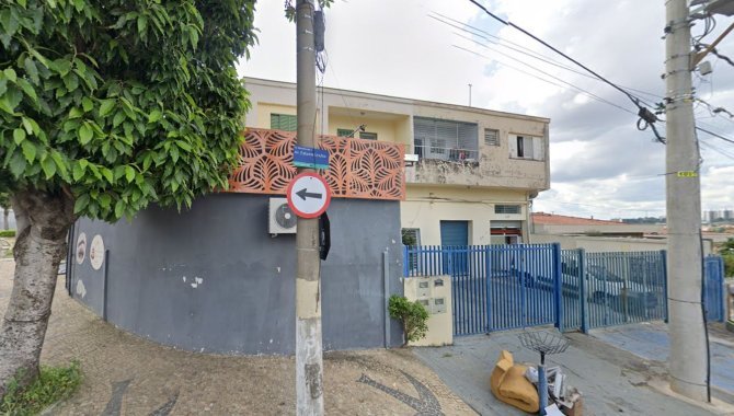 Foto - Apartamento 76 m² (próx. à Av. Prestes Maia) - Jardim Nova Europa - Campinas - SP - [3]