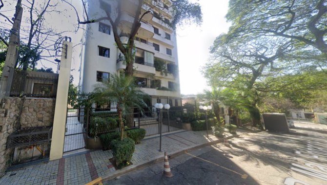 Foto - Apartamento Duplex 197 m² com 04 Vagas (Estação São Paulo - Morumbi) - Butantã - São Paulo - SP - [3]