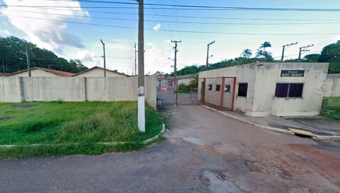 Foto - Casa em Condomínio 68 m² - Águas Lindas - Ananindeua - PA - [1]