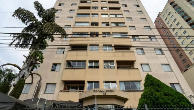 Foto - Apartamento 52 m² (próx. à Av. Marginal Tietê) - Freguesia do Ó - São Paulo - SP - [2]