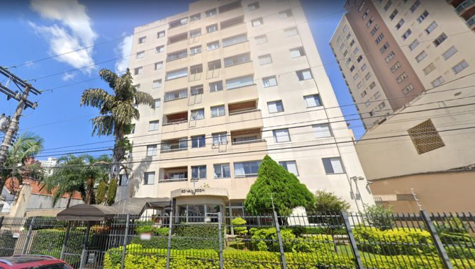 Foto - Apartamento 52 m² (próx. à Av. Marginal Tietê) - Freguesia do Ó - São Paulo - SP - [1]