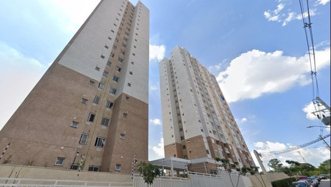 Foto - Apartamento 49 m² (com 01 vaga) - Vila Pirituba - São Paulo - SP - [1]