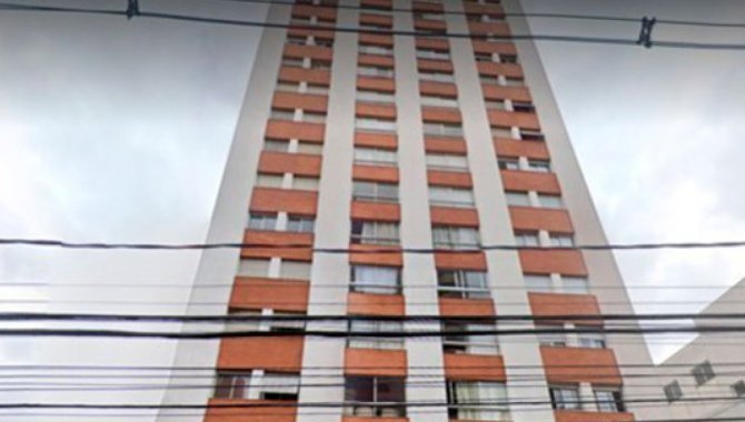 Foto - Apartamento 102 m² e Vaga de Garagem 12 m² (Edifício Alvorada) - Centro - Sorocaba - SP - [2]