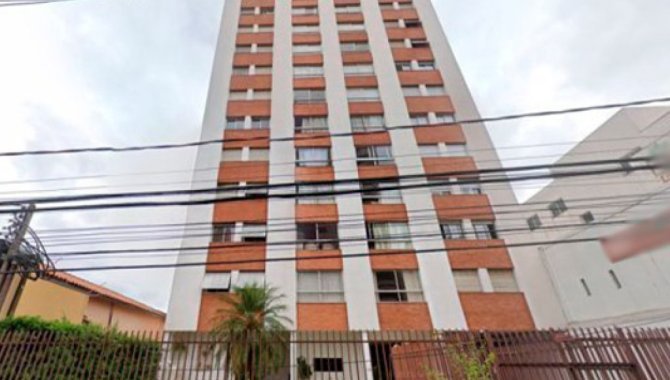 Foto - Apartamento 102 m² e Vaga de Garagem 12 m² (Edifício Alvorada) - Centro - Sorocaba - SP - [1]