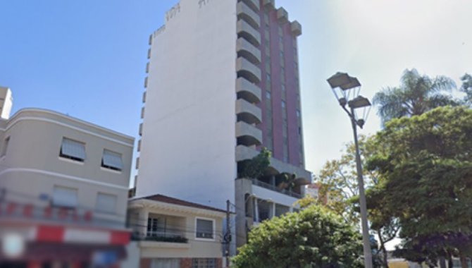 Foto - Imóvel Comercial 284 m² (Edifício Largo do Colégio) - Centro - Sorocaba - SP - [5]