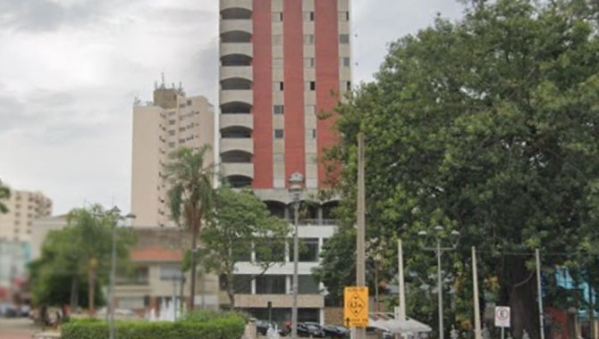 Foto - Apartamento 139 m² (Unid. 72 - Edifício Largo do Colégio) - Centro - Sorocaba - SP - [4]