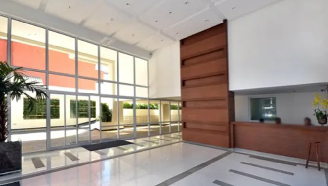 Foto - Sala Comercial 108 m² no Condomínio Neo Offices Faria Lima (Estação Pinheiros) - Pinheiros - SP - [5]