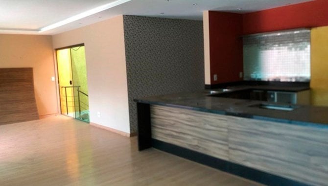 Foto - Casa 289 m² - Loteamento Santa Rosa - Piracicaba - SP - [6]