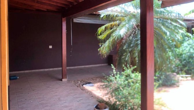 Foto - Casa 289 m² - Loteamento Santa Rosa - Piracicaba - SP - [3]