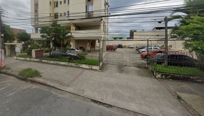 Foto - Apartamento 63 m² (com 01 vaga) - Oswaldo Cruz - Rio de Janeiro - RJ - [3]