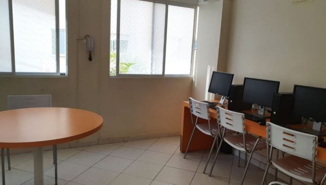 Foto - Apartamento 63 m² (Unid. 92) - Parque São Domingos - São Paulo - SP - [8]