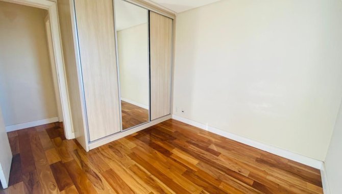 Foto - Apartamento Duplex 141 m² (02 vagas) - Vila Guarani - Jundiaí - SP - [23]