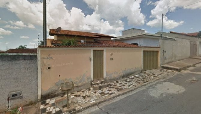 Foto - Casa 178 m² - Monte Carmelo - Sete Lagos - MG - [2]