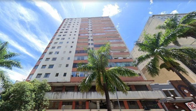 Foto - Apartamento (Unid. 1.602 - Edifício Marena) - Centro - Belo Horizonte - MG - [1]