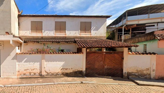 Foto - Imóvel Residencial e Comercial - Caiana-MG - Av. Oscar Esteves Pinheiro, 159 - Centro - [1]