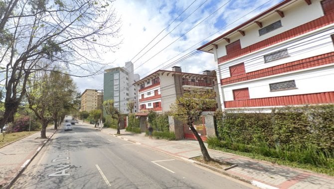Foto - Apartamento 89 m² (próx. ao Teleférico Pq. Capivari) - Vila Iara - Campos do Jordão - SP - [8]