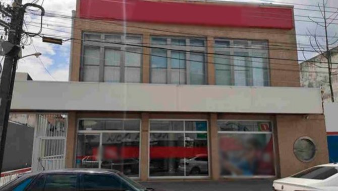 Foto - Ex-Agência (com 02 pavimentos) 401 m² - Centro - Boa Vista - RR - [2]