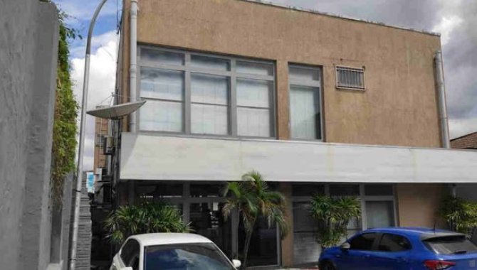 Foto - Ex-Agência (com 02 pavimentos) 401 m² - Centro - Boa Vista - RR - [7]