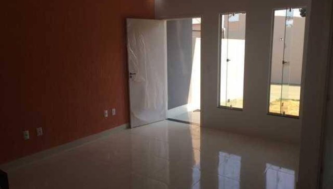 Foto - Casa em Condomínio 80 m² - Mansões Village - Águas Lindas de Goiás - GO - [12]