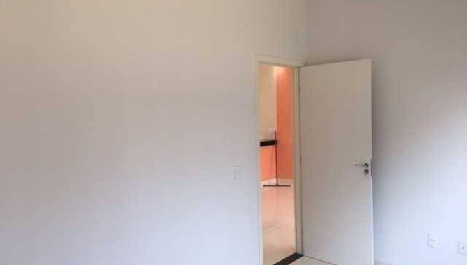 Foto - Casa em Condomínio 80 m² - Mansões Village - Águas Lindas de Goiás - GO - [11]