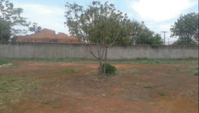 Foto - Terreno 906 m² - Palmas - TO - [4]