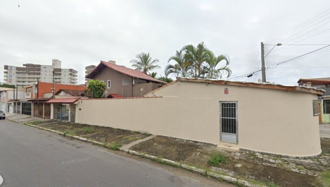 Foto - Casa 160 m² - Caiçara - Praia Grande - SP - [3]