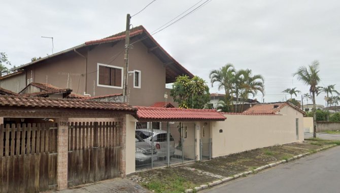 Foto - Casa 160 m² - Caiçara - Praia Grande - SP - [2]