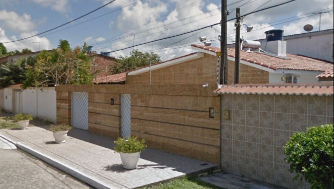 Foto - Casa 185 m² - Centro - Igarassu - PE - [3]