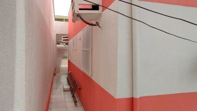 Foto - Casa 83 m² - Santa Luzia - Itacoatiara - AM - [3]