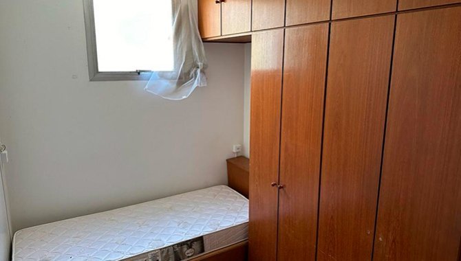 Foto - Apartamento 359 m² (04 Vagas) - Real Parque/Morumbi - São Paulo - SP - [20]