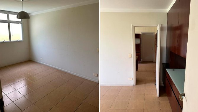 Foto - Apartamento 359 m² (04 Vagas) - Real Parque/Morumbi - São Paulo - SP - [15]