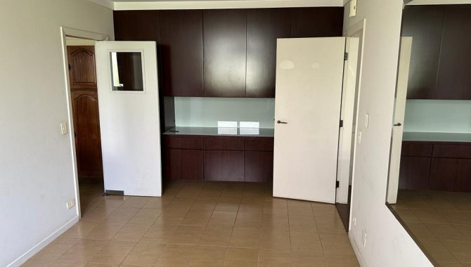 Foto - Apartamento 359 m² (04 Vagas) - Real Parque/Morumbi - São Paulo - SP - [16]