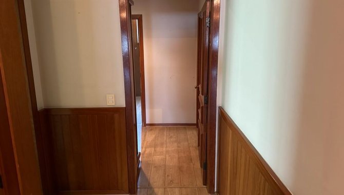 Foto - Apartamento 359 m² (04 Vagas) - Real Parque/Morumbi - São Paulo - SP - [13]