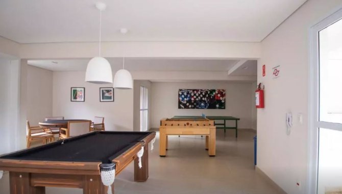 Foto - Apartamento 80 m² (Cond. América Residencial) - Jardim Nova Europa - Campinas - SP - [8]