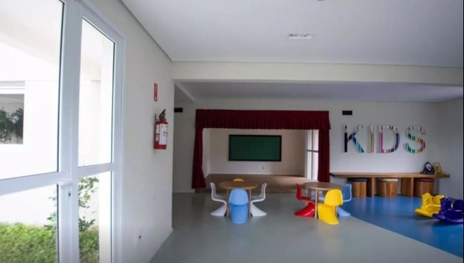 Foto - Apartamento 80 m² (Cond. América Residencial) - Jardim Nova Europa - Campinas - SP - [9]